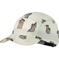 BUFF Kinder Mütze Pack Mini Cap BUFF Kinder Mütze Pack Mini Cap von Buff