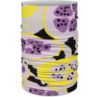 BUFF Kinder Schal Coolnet UV BUFF Kinder Schal Coolnet UV von Buff