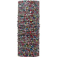 BUFF Kinder Schal Original ATZARE BLACK BUFF Kinder Schal Original ATZARE BLACK von Buff