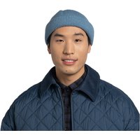 BUFF Knitted Beanie 761 - erving water BUFF Knitted Beanie 761 - erving water von Buff