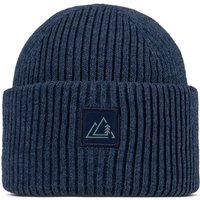 BUFF Knitted Beanie Kinder 761 - frinty water BUFF Knitted Beanie Kinder 761 - frinty water von Buff