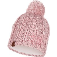 BUFF Knitted & Polar Mütze LIV BUFF Knitted & Polar Mütze LIV von Buff