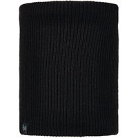 BUFF Lan Neckwarmer Kinder black BUFF Lan Neckwarmer Kinder black von Buff