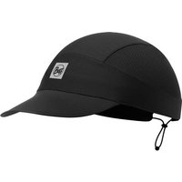 BUFF Laufsport Schirmkappe "R-Solid" BUFF Laufsport Schirmkappe "R-Solid" von Buff