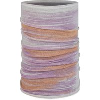 BUFF Lightweight Multifunktionstuch von Buff