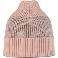BUFF Merino Active Mütze 508 - solid pale pink BUFF Merino Active Mütze 508 - solid pale pink von Buff