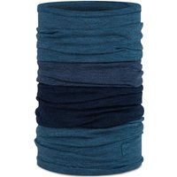 BUFF Merino Move Multifunktionstuch 788 - denim BUFF Merino Move Multifunktionstuch 788 - denim von Buff