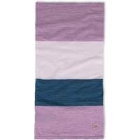 BUFF Merino Move Multifunktionstuch Damen 519 - solid camelia BUFF Merino Move Multifunktionstuch Damen 519 - solid camelia von Buff
