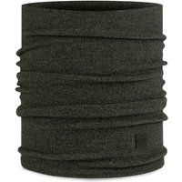 BUFF Merinowolle Fleece Neckwarmer Schlauchtuch 847 - cedar BUFF Merinowolle Fleece Neckwarmer Schlauchtuch 847 - cedar von Buff
