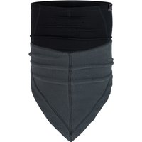 BUFF Mountain Bandana 901 - solid graphite BUFF Mountain Bandana 901 - solid graphite von Buff