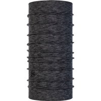 BUFF Multifunktionstuch "Graphite Multi Stripes" BUFF Multifunktionstuch "Graphite Multi Stripes" von Buff