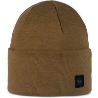BUFF Niels Strickmütze 315 - niels evo brindle brown BUFF Niels Strickmütze 315 - niels evo brindle brown von Buff