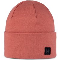 BUFF Niels Strickmütze 401 - niels evo crimson BUFF Niels Strickmütze 401 - niels evo crimson von Buff