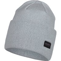 BUFF Niels Strickmütze ash BUFF Niels Strickmütze ash von Buff