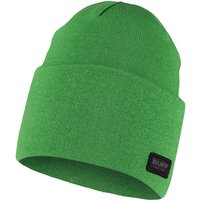 BUFF Niels Strickmütze niels mint BUFF Niels Strickmütze niels mint von Buff