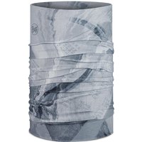 BUFF Original Ecostretch Multifunktionstuch 914 - snout ash BUFF Original Ecostretch Multifunktionstuch 914 - snout ash von Buff