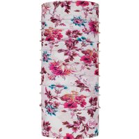 BUFF Original Halstuch amur multi BUFF Original Halstuch amur multi von Buff