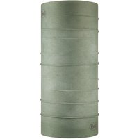 BUFF Original Halstuch camouflage BUFF Original Halstuch camouflage von Buff
