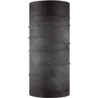 BUFF Original Halstuch graphite BUFF Original Halstuch graphite von Buff