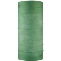 BUFF Original Halstuch mint BUFF Original Halstuch mint von Buff