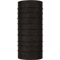 BUFF Original Halstuch tolui graphite BUFF Original Halstuch tolui graphite von Buff