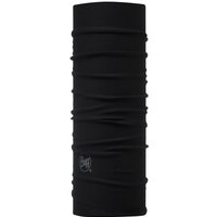 BUFF Original Kinder Multifunktionstuch black BUFF Original Kinder Multifunktionstuch black von Buff