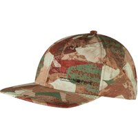 BUFF Pack Baseball Cap 315 - hetch brindle BUFF Pack Baseball Cap 315 - hetch brindle von Buff