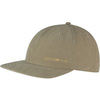 BUFF Pack Baseball Cap 846 - solid military BUFF Pack Baseball Cap 846 - solid military von Buff