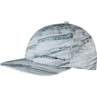 BUFF Pack Baseball Cap 933 - frane light grey BUFF Pack Baseball Cap 933 - frane light grey von Buff