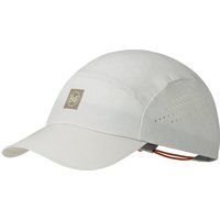 BUFF Pack Speed Cap 954 - acro birch grey S/M BUFF Pack Speed Cap 954 - acro birch grey S/M von Buff
