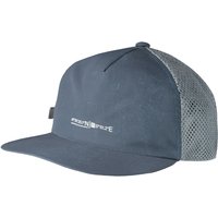 BUFF Pack Trucker Cap 909 - solid steel BUFF Pack Trucker Cap 909 - solid steel von Buff