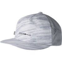 BUFF Pack Trucker Cap 933 - frane light grey BUFF Pack Trucker Cap 933 - frane light grey von Buff