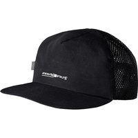 BUFF Pack Trucker Cap 999 - solid black von Buff