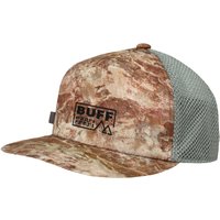 BUFF Pack Trucker Cap kam copper von Buff