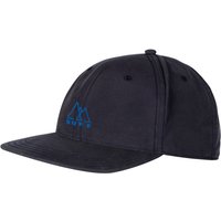 BUFF Packable Baseball Cap solid navy BUFF Packable Baseball Cap solid navy von Buff