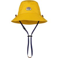 BUFF Play Booney Hut Kinder 105 - raz ocher BUFF Play Booney Hut Kinder 105 - raz ocher von Buff