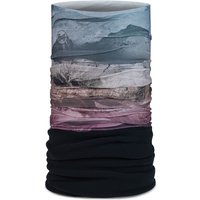 BUFF Polar Neckwarmer Schlauchtuch 555 - eryna multi BUFF Polar Neckwarmer Schlauchtuch 555 - eryna multi von Buff