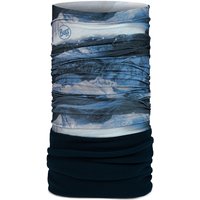 BUFF Polar Neckwarmer Schlauchtuch 707 - arin blue BUFF Polar Neckwarmer Schlauchtuch 707 - arin blue von Buff