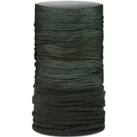 BUFF Polar Neckwarmer Schlauchtuch 846 - vir military BUFF Polar Neckwarmer Schlauchtuch 846 - vir military von Buff