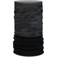 BUFF Polar Neckwarmer Schlauchtuch 937 - rabey grey BUFF Polar Neckwarmer Schlauchtuch 937 - rabey grey von Buff