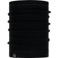 BUFF Polar Neckwarmer Schlauchtuch black BUFF Polar Neckwarmer Schlauchtuch black von Buff