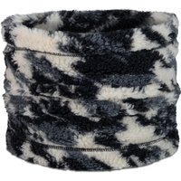 BUFF Polar Switch Multifunktionstuch 937 - nebek grey BUFF Polar Switch Multifunktionstuch 937 - nebek grey von Buff