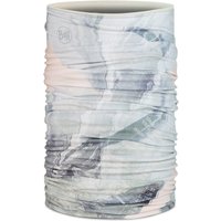 BUFF Reversible Polar Multifunktionstuch 014 - snout ecru BUFF Reversible Polar Multifunktionstuch 014 - snout ecru von Buff