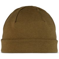 BUFF Strickmütze 315 - elro brindle brown BUFF Strickmütze 315 - elro brindle brown von Buff