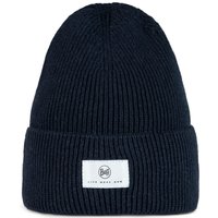 BUFF Strickmütze 779 - drisk night blue BUFF Strickmütze 779 - drisk night blue von Buff