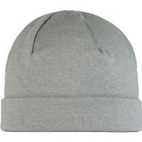 BUFF Strickmütze 937 - elro grey BUFF Strickmütze 937 - elro grey von Buff