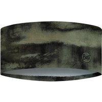 BUFF ThermoNet Stirnband 866 - fust camouflage von Buff