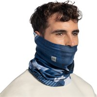 BUFF Thermonet Multifunktionstuch 707 - swaco blue BUFF Thermonet Multifunktionstuch 707 - swaco blue von Buff
