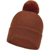 BUFF Tim Bommelmütze rusty BUFF Tim Bommelmütze rusty von Buff