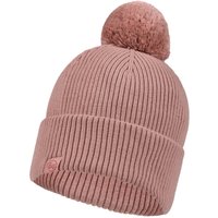 BUFF Tim Bommelmütze sweet BUFF Tim Bommelmütze sweet von Buff